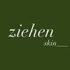 Ziehen Skin