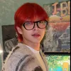 thienngan_138