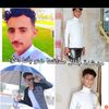 user75984829449121