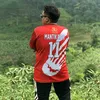 sid.mantikayan