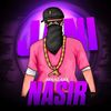 nasirff25