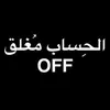 mo_5_ko