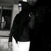 monyetleps3