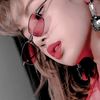 queenbp02