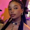 salmah.ali34