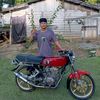 klingww86w