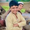 bilal.khan.264