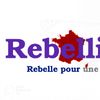 rebellions700