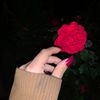 aya.bn85