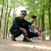 super.junaeid7974