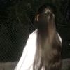 mamata.bhandari54