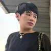 guesnabwvniaqongahpo