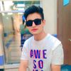 payman.aryan5