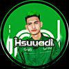 hsuyadi77