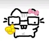 teamgatos77