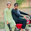 qureshi828khang