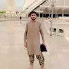 asifsainiijaan1