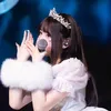 kikurlvpyqi