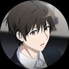 account_not_found_154