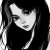 yumi_5437