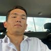 sunnat.eshonqulov7