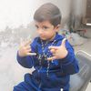 ahmed.ali00786