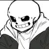 thereal_sans500