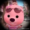 uyennvyy_209