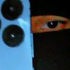methnani.islem