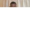 user7737221824729