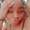 lydie.la.chouchou4