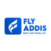 Fly Addis