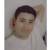 user920391520385