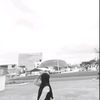 riri_manezz