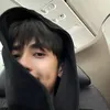 masterd141112