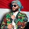 اسكندر الصبري