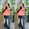 hidayanti138