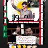 mjaveedjaveed00o804