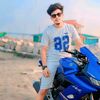 sheikhgm10