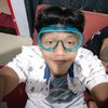 mas.jeko24