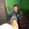 agus.baya1