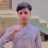 saboorkhan9t5
