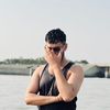 s.khawarrr