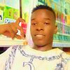 ahmed.mohammed.so52