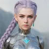 ion_eva_nova
