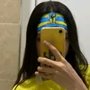 nnajjwaa3