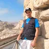 abuawaf