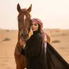 b_5av1