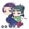 maomaocutee