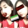 zlwxq6